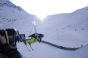 , Winter X-Games Womens Ski Superpipe 2011 - Courchevel Enquirer